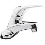 Dura DF-PL100-CP Faucets & Components Rv. Fixed Price $43.95.