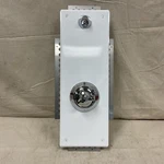 Bestcare WH418-CSH Individual Wall Panel Ligature Resistant Showerhead. Fixed Price $189.99.