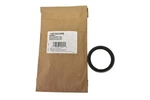 Moen 130152ORB Short Handle Escutcheon Oil Rubbed Bronze Usa Faucet Trim Ring. Fixed Price $39.99.
