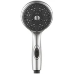 Dura DF-SA432-SN Faucets & Components Rv. Fixed Price $37.77.