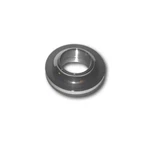 1PK Kohler 1009746-CP Escutcheon. Fixed Price $40.32.