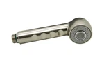 Dura Faucet DF-RK800-SN Replacement Pull-out Sprayer Brushed Satin Nickel. Fixed Price $42.75.