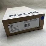 New Moen Kurv Chrome One-handle High Arc Beverage FAUCET-S5560. Fixed Price $175.00.