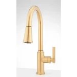 Signature Hardware 476860 - Kitchen Faucet. Fixed Price $214.50.