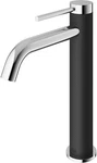 Vigo VG03028 Lexington 1.2 Gpm 10" Single Handle Hole Vessel. Fixed Price $158.00.
