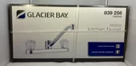 New Glacial Bay 839 256 Aragon Kitchen Faucet Chrome Handle Model Ships Free!!. Fixed Price $34.98.