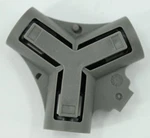 Genuine Kohler GSP1281722 Quick Connect Assembly K-GSP128177. Fixed Price $10.99.