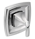 Moen Voss Single-handle Posi-temp Valve Trim Kit Only Chrome T2691. Fixed Price $40.00.