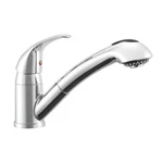 Dura DF-NMK852-CP Faucets & Components Rv. Fixed Price $126.94.