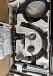 Moen Weymouth S73104ORB Oil Rubbed Bronze Single Hole Pre Rinse Kitchen Faucet*. Fixed Price $400.00.