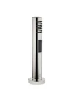 Dornbracht 27721970-08 Side Spray Set For Kitchen Sink Platinum, New!. Fixed Price $1264.99.