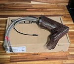 Sloan EFX-250.500.0000 Basys Active Ir Sensor Faucet. Fixed Price $400.00.
