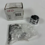 Delta RP77991 14 Series Faucet Extension Kit Chrome. Fixed Price $39.95.