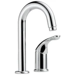 Delta 1903-DST Classic Bar / Prep Faucet -chome Finish New Open Box. Fixed Price $115.13.