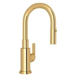 Rohl A3430SLMIB-2 Bar Faucet. Fixed Price $492.75.
