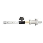 Johnson Pumps 90511 Aerator Head. Fixed Price $54.59.