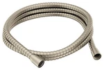 Moen CL155748BN Hand Shower Hose 1/2" Metal 59" Brushed Nickel. Fixed Price $74.34.