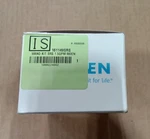 Cl Moen Wand Kit 161149SRS. Fixed Price $90.00.