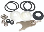 New Danco 88103 Repair For Delta Kitchen, Lavatory And Tub Faucets. Fixed Price $8.98.