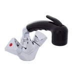 Ambassador 134-0213-CK Trinidad Head/shower Combo. Fixed Price $208.99.