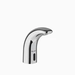 SF-2450-4-BDM Sloan Series Commercial Touchless Bathroom Sink Faucet Chrome. Fixed Price $359.00.