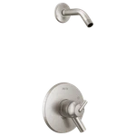 Delta T17259-SSLHD Slight Wear. Fixed Price $198.67.