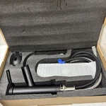 Crea Bar Sink Faucet. Fixed Price $27.58.