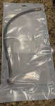 1PK Kohler 1110300 Assembly Hose. Fixed Price $14.00.