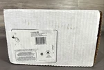 Delta T14438-RB Lahara Monitor Series Tub And Shower Trim Package Niob. Fixed Price $110.00.