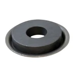 Acorn 2563-021-001 Metering Magnet Cup. Fixed Price $29.42.