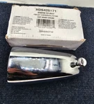 Seasons HDS425171 Chrome Diverter Tub Spout Brass For 5/8 Compression. Fixed Price $19.99.