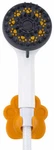 Phoenix Products PF276210 Wash&wag Faucets Components Rv. Fixed Price $38.72.