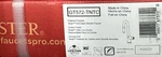 Pfister GT572-TNTC Tenet 1.8 Gpm Single Hole Pull Down Bar Faucet Less Handle. Fixed Price $154.99.