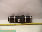Superior Pump Check Valve 725113995295. Fixed Price $27.98.