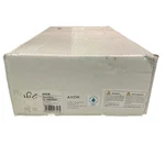 Axor Hansgrohe Montreux Roman Tub Trim Kit In Chrome 16555001 Only No Rough. Fixed Price $525.00.