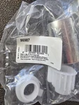 Moen 96987 Posi-temp Stop Tube Kit. Fixed Price $7.00.