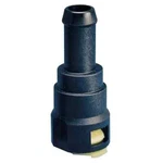34000 Ac Delco Heater Hose Fitting New For Chevy Olds Avalanche Suburban Yukon. Fixed Price $39.50.