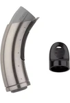 Pfister P920195S Sprhd 526 Cn 1.8GPM Pvd Stainless Steel. Fixed Price $81.00.