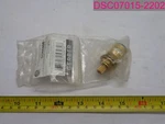Gerber Cold Cartridge Assembly 0086986. Fixed Price $28.42.