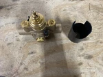 Signature Hardware SH6004 Series Thermostatic Rough-in VALVE-1/2"CONNECTION*READ. Fixed Price $44.99.