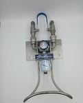 M200 Ts Strahman Mixing Valve. Fixed Price $1500.00.