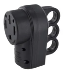Valterra Llc 50A Replacement Receptacl- A10-R50VP. Fixed Price $54.29.