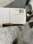 Delta RP70245 Oem Wand Assembly. Fixed Price $95.00.