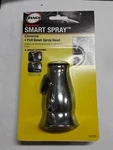 Danco 10723 Smart Traditional Kitchen Pull Down Sprayer Replacement Chrome. Fixed Price $19.95.