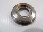 Delta RP72722SS Replacement Handle Base Gasket - Stainless. Fixed Price $20.00.