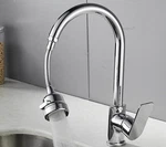 Maymii Home Kitchen Faucet Sprayer Attachment, Movable Extender For Ki.... Fixed Price $10.44.