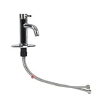 Empire Faucets VF77CH-E. Fixed Price $94.63.