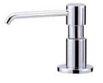 Gerber D495958 Parma Deck Mounted Soap Dispenser. Fixed Price $88.90.