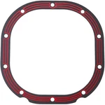 Beoneo F880 Differential Cover Gasket Fit Ford 8.8" Axle Steel Core Rubbe.... Fixed Price $22.99.