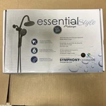 3 Patterns Belanger 2-SPRAY 6 In. Dual Shower Head With Low By Keeney. Fixed Price $89.99.